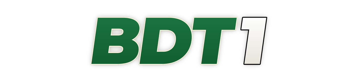 bdt1